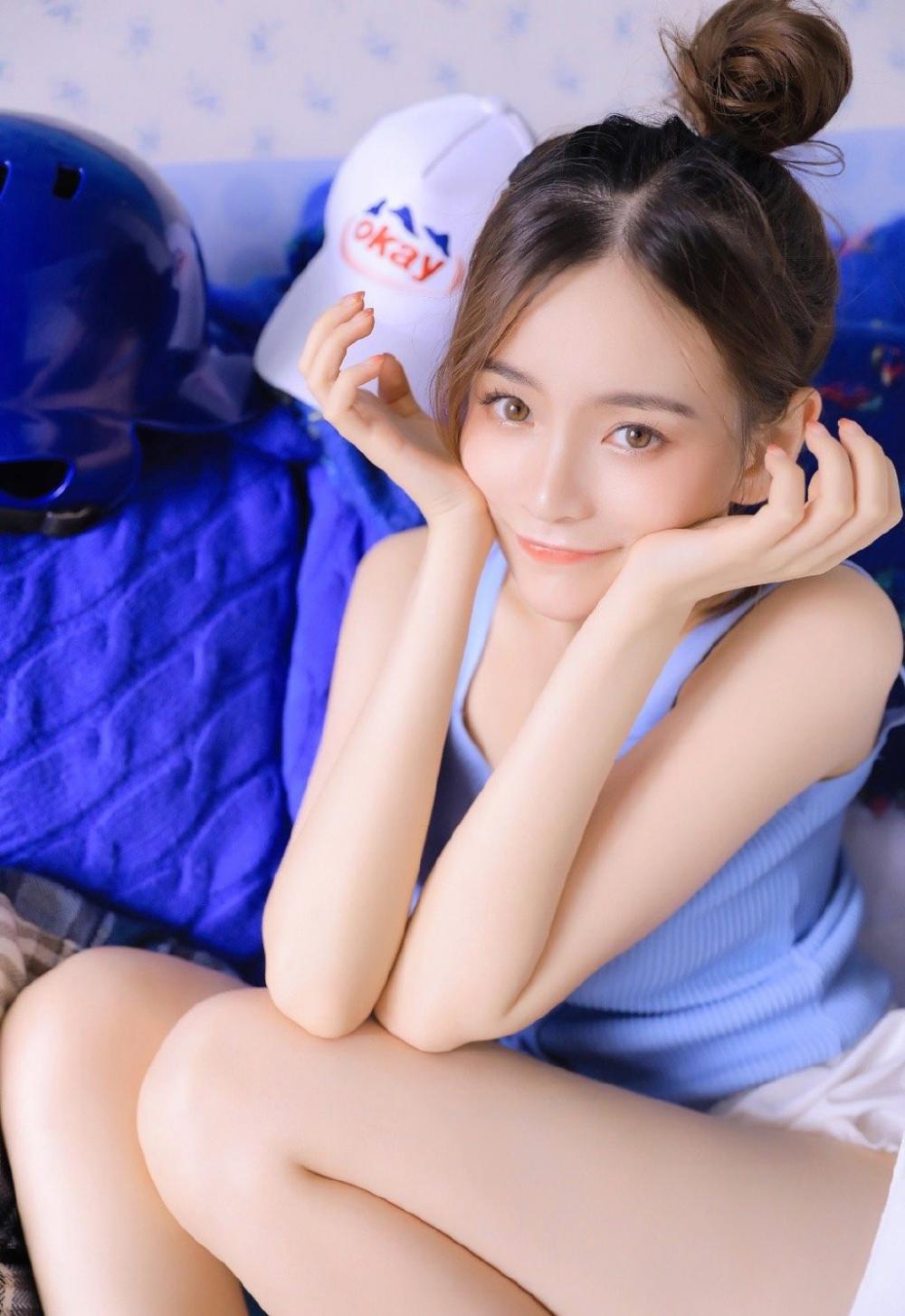 称兄道弟_民间故事