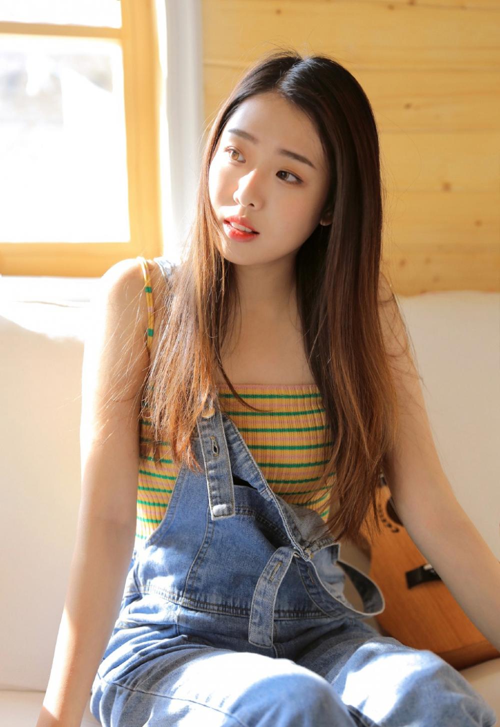 寒门再难出贵子