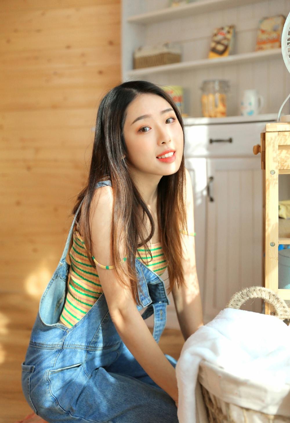 实用！九招提高你的高潮快感