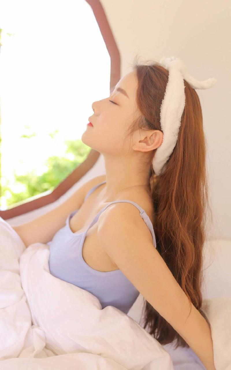 孤岛上的谋杀_侦探故事