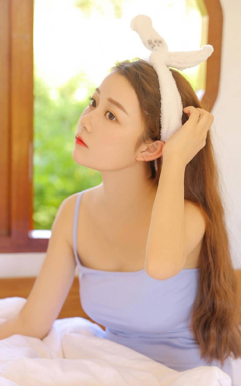 火车上被老外上 男人为什么喜欢亲米米 乳妾