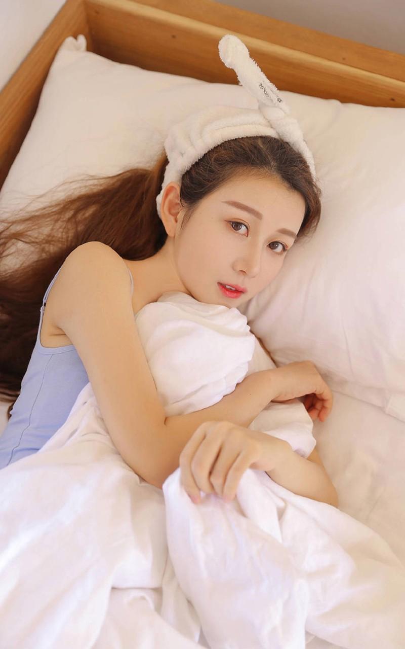 没有人会为爱永远等待