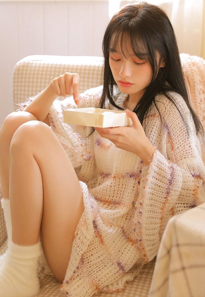 恋爱：情侣如何更好地面对吵架