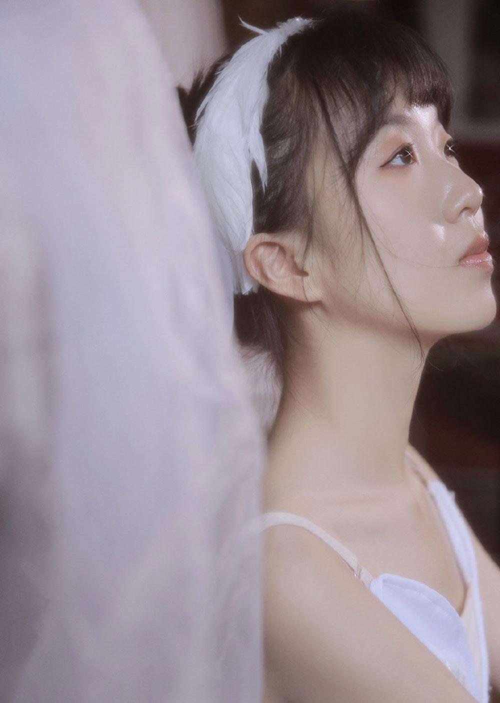 小村庄的风流韵事 肥水不流外人田小说