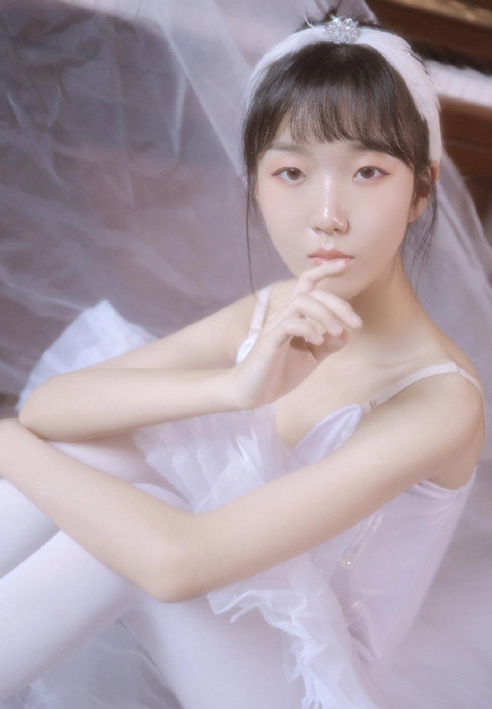 妇女受暴口述实录:闪婚妻子对我冷漠因盘菜竟大打出手