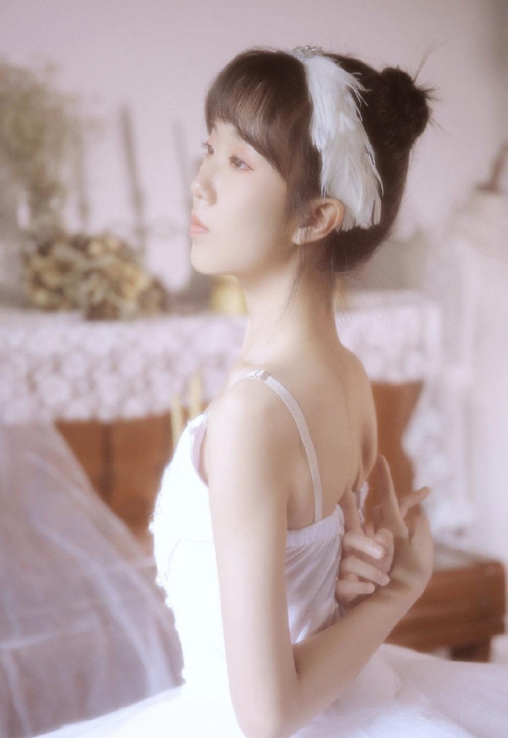 为何最富裕的宋朝却强盛不起来？_历史故事