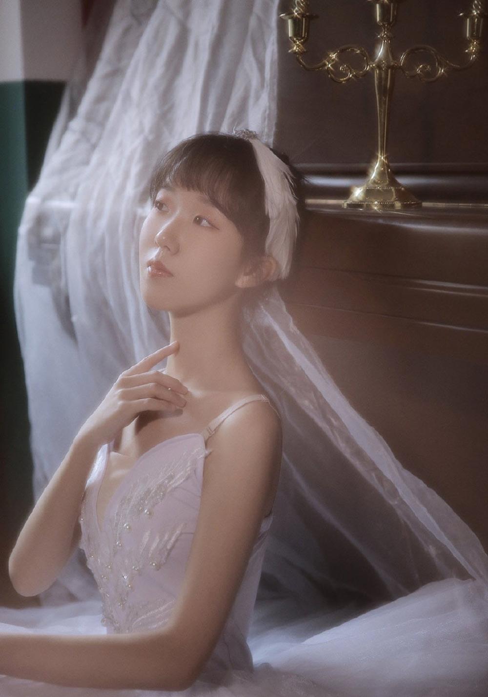 结婚后老婆出轨她老板,让我逮着好几次她还振振有词