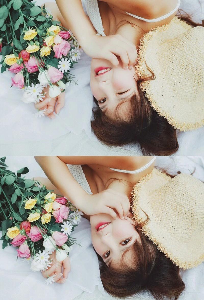 口述一个KTV小姐让富二代神魂颠倒的真实故事
