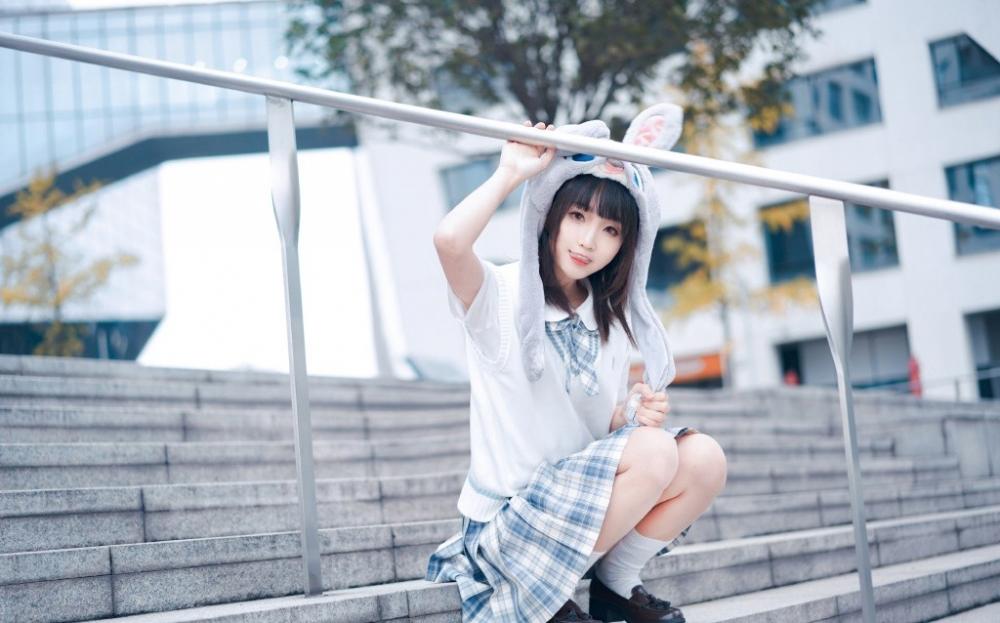 你有没有被隐婚渣男欺骗过的经历