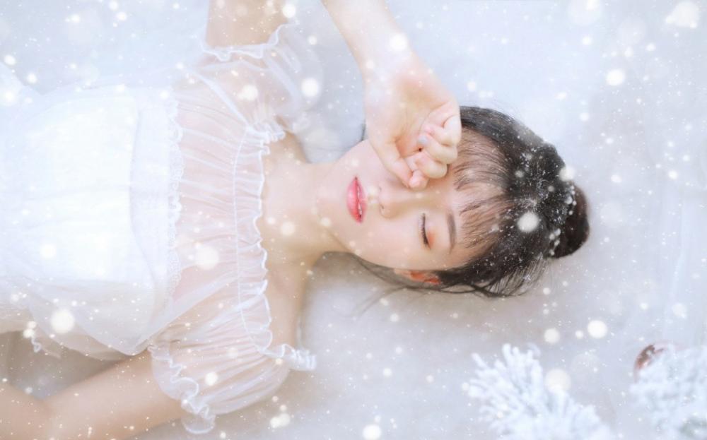 架子鼓声里的心跳