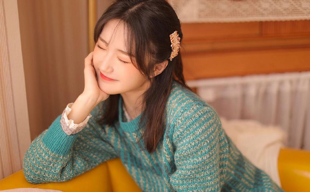 骆驼祥子美词美句摘抄