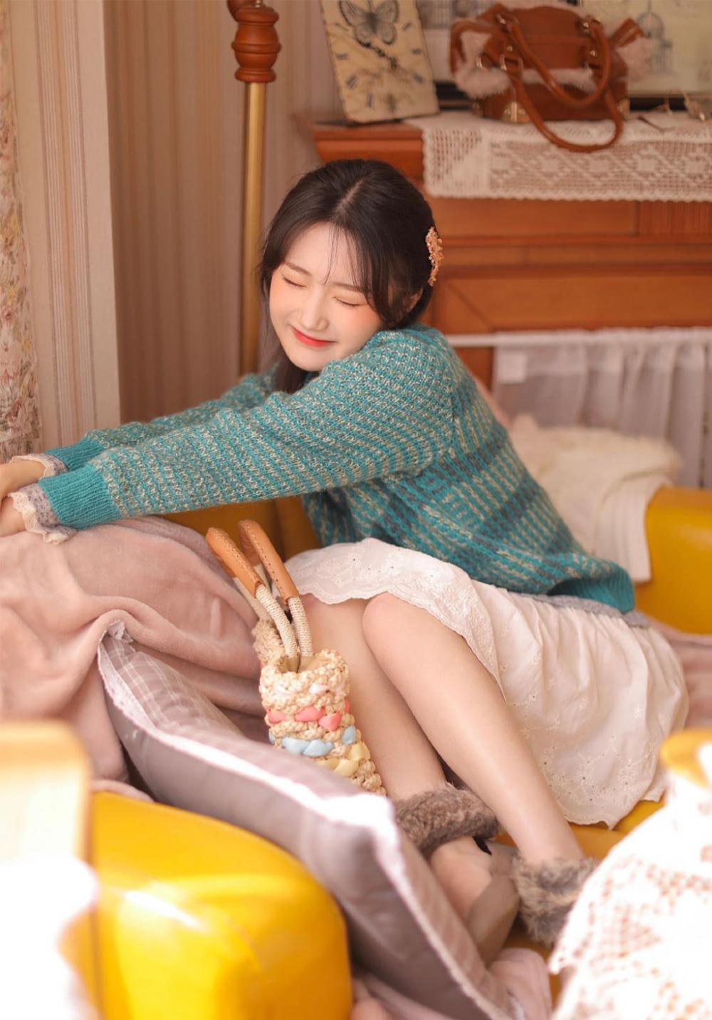 出轨新娘 全班玩物的校花清雅小说