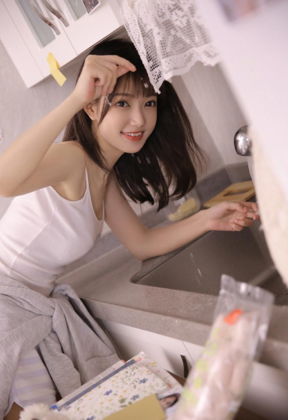 爱情靠“四心”