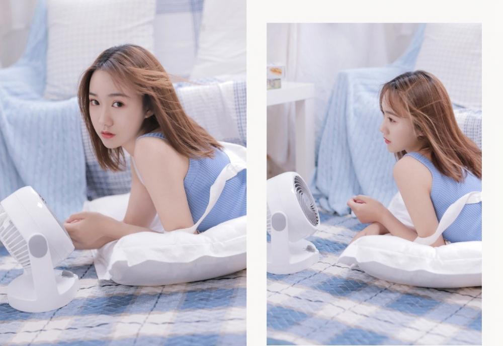 口述：婆婆躲窗帘后偷看我们做爱
