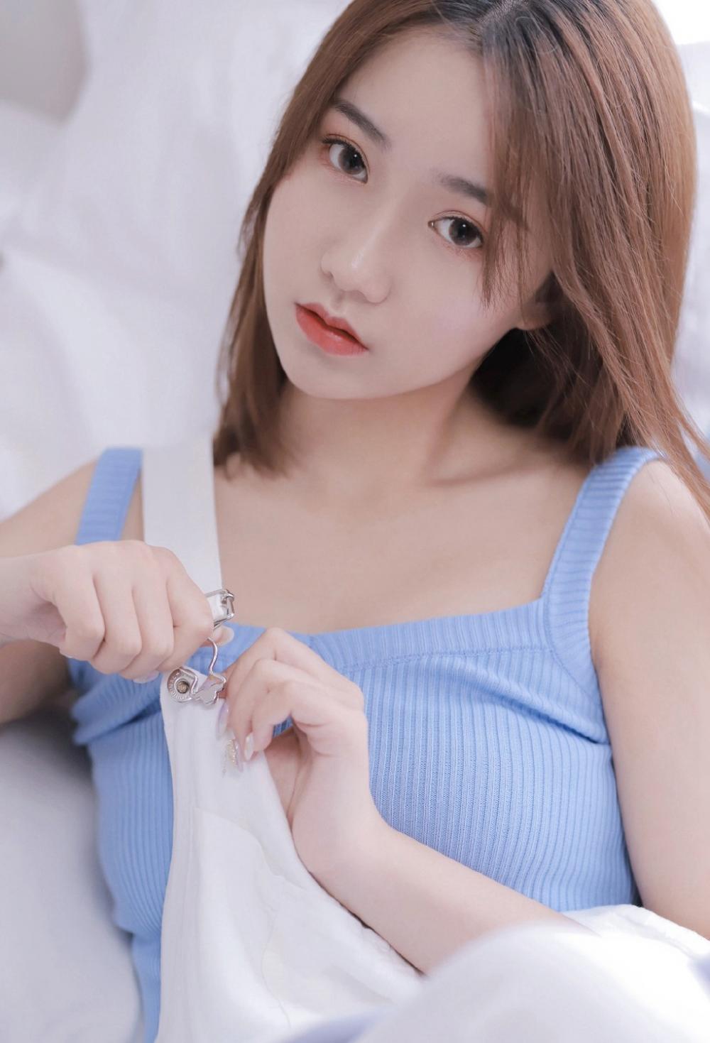 男人妇女受暴口述实录:我把小姨子带进了宾馆