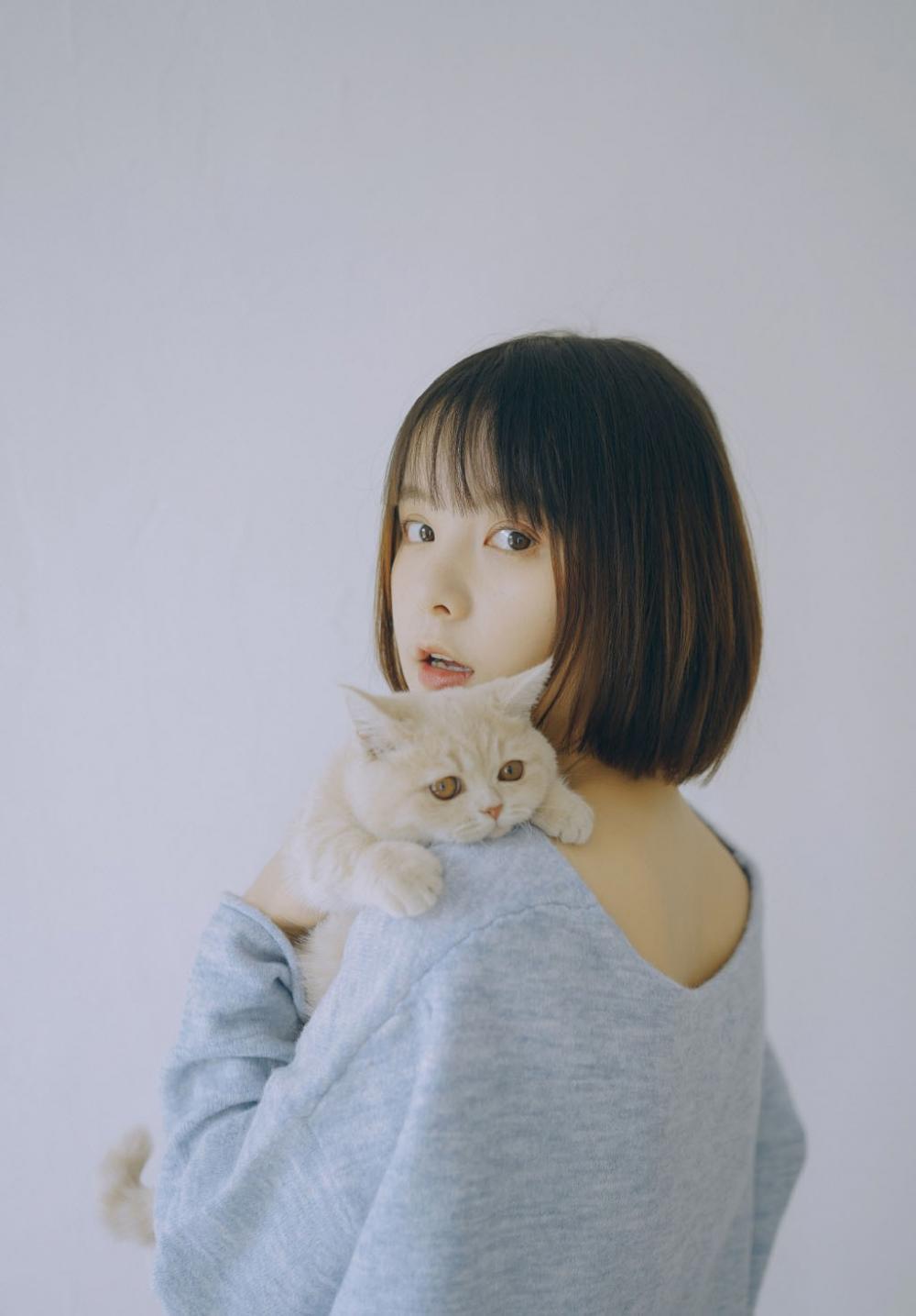 口述:老公和嫂子偷情被我捉奸在床