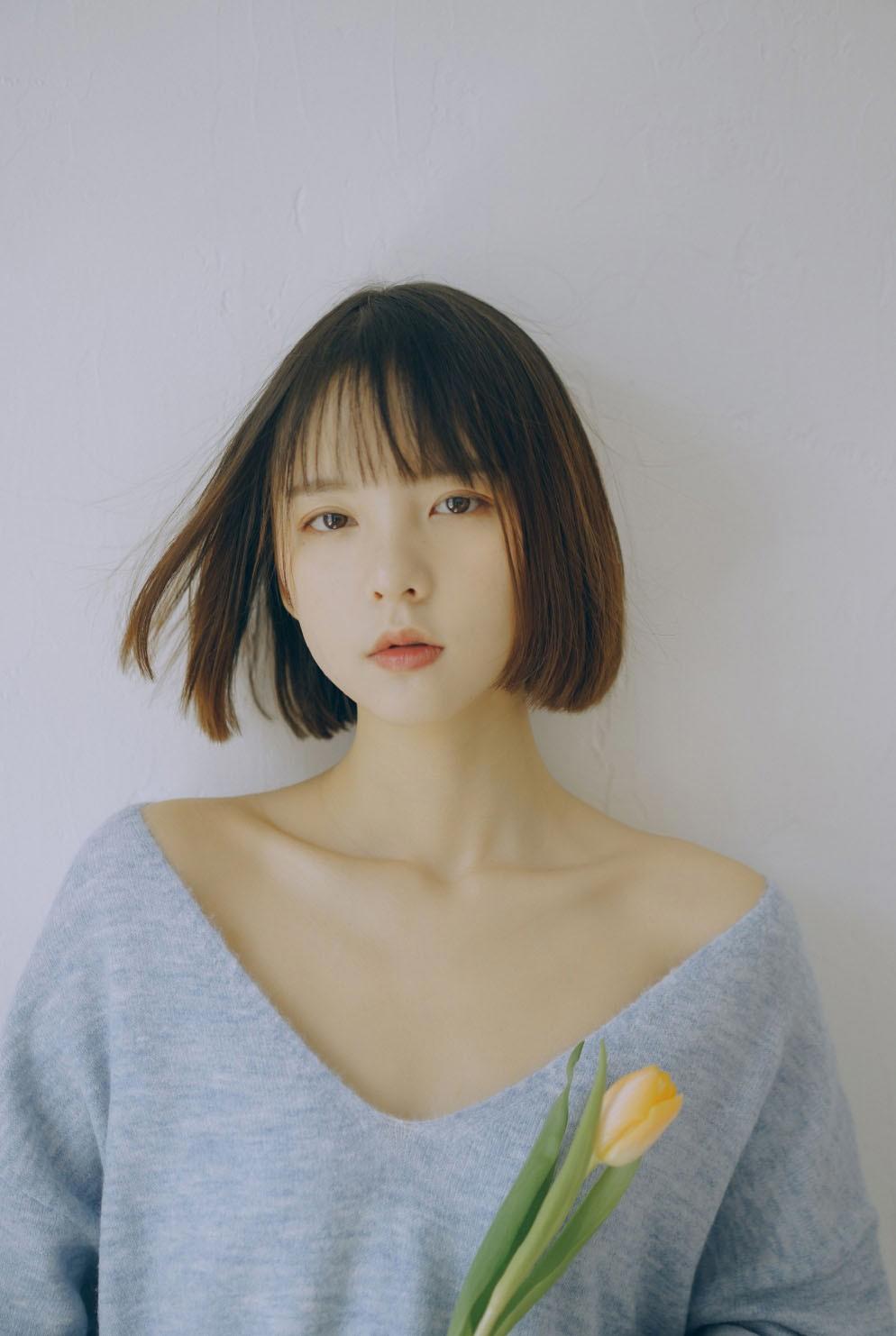 亲情化解恩怨 好儿媳放弃爱情拯救前婆婆