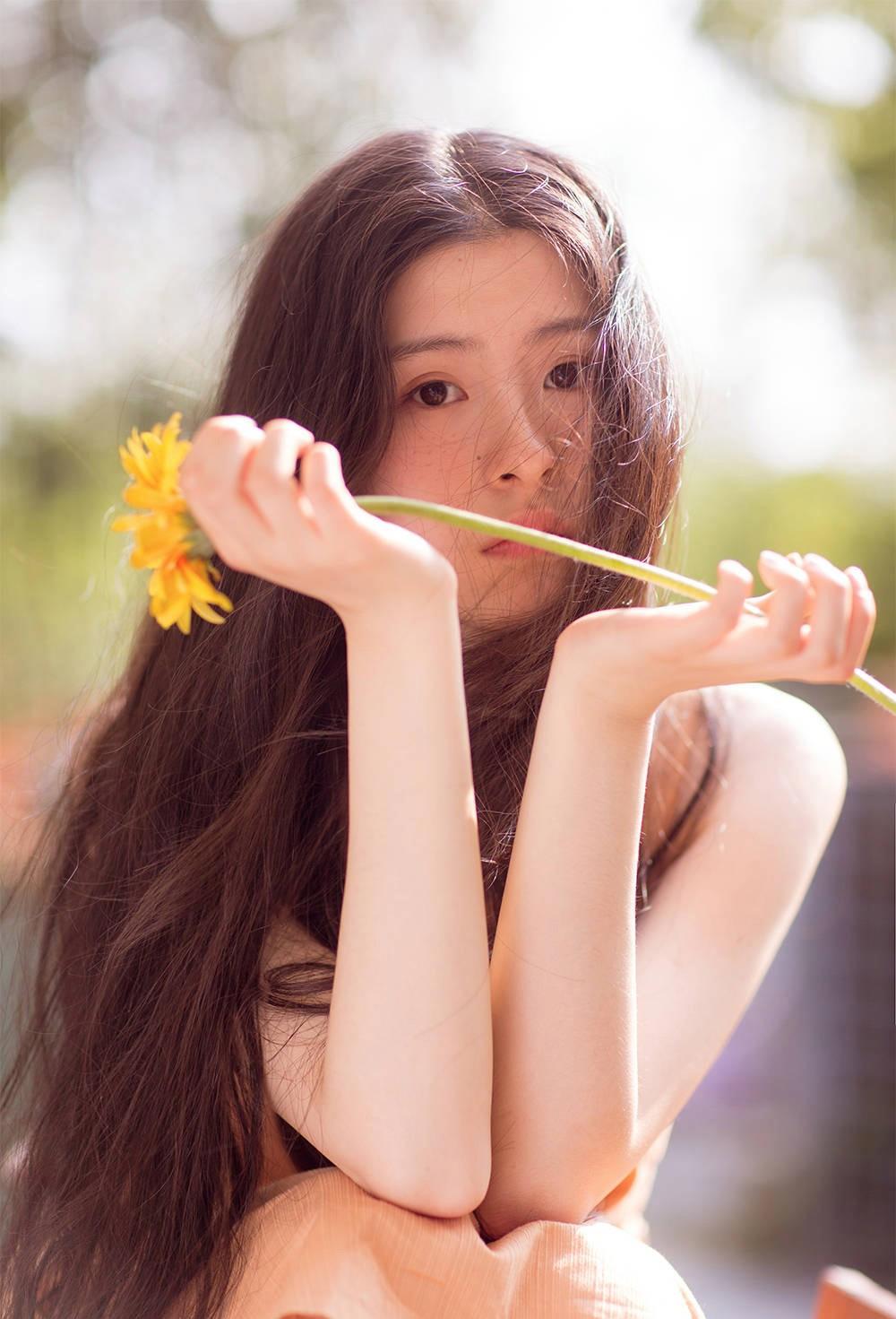 闺蜜请注意我的爱情不愿意与你分享