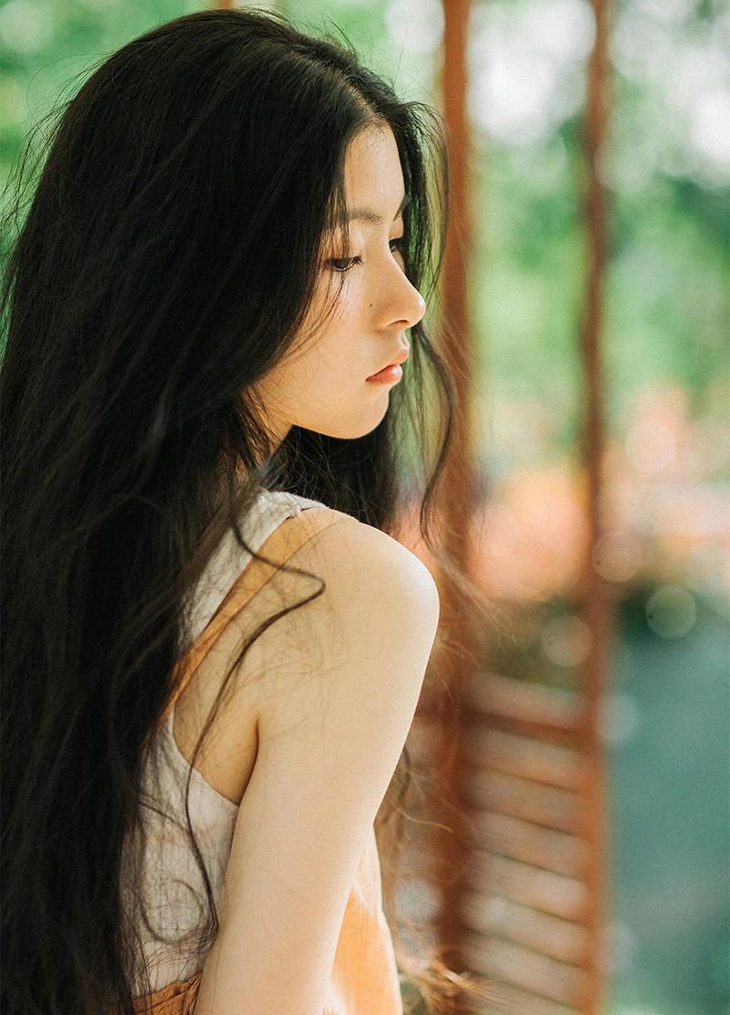 以后，我不再高三