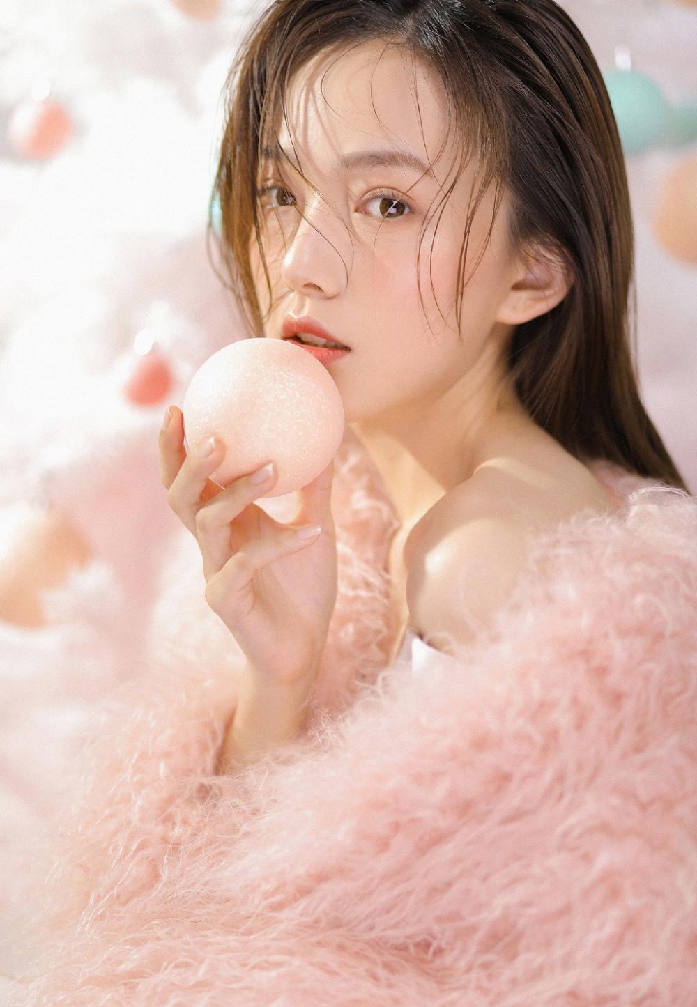我们的纪念