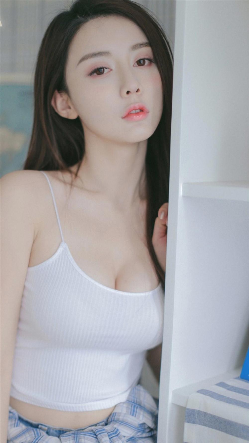 诡秘女友_灵异故事