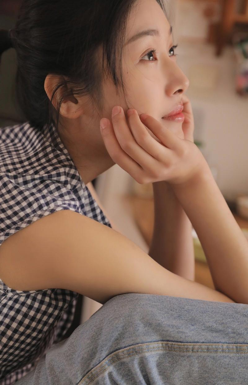 这样的所谓爱，真让我痛不欲生！