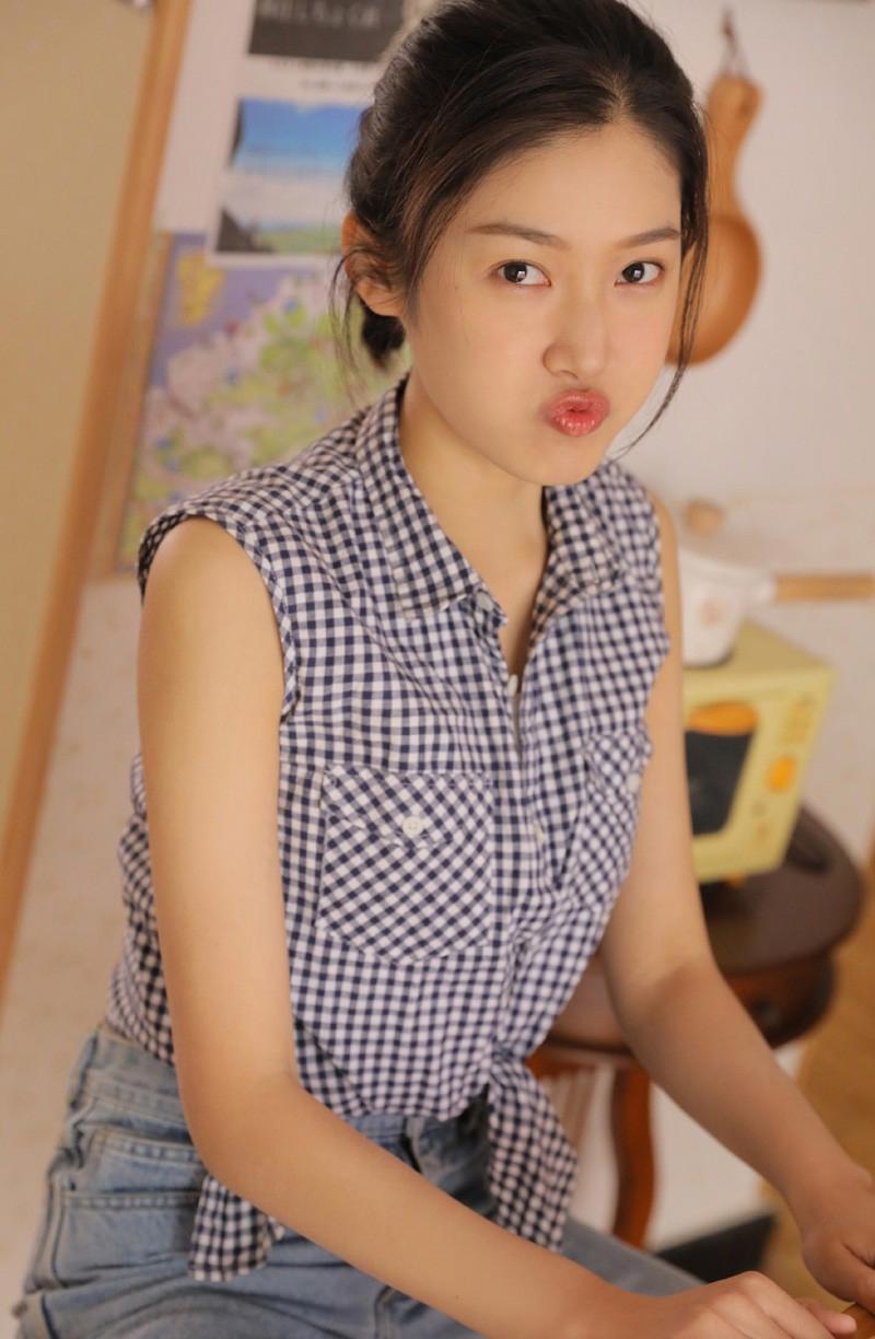 女人要学会拒绝暧昧
