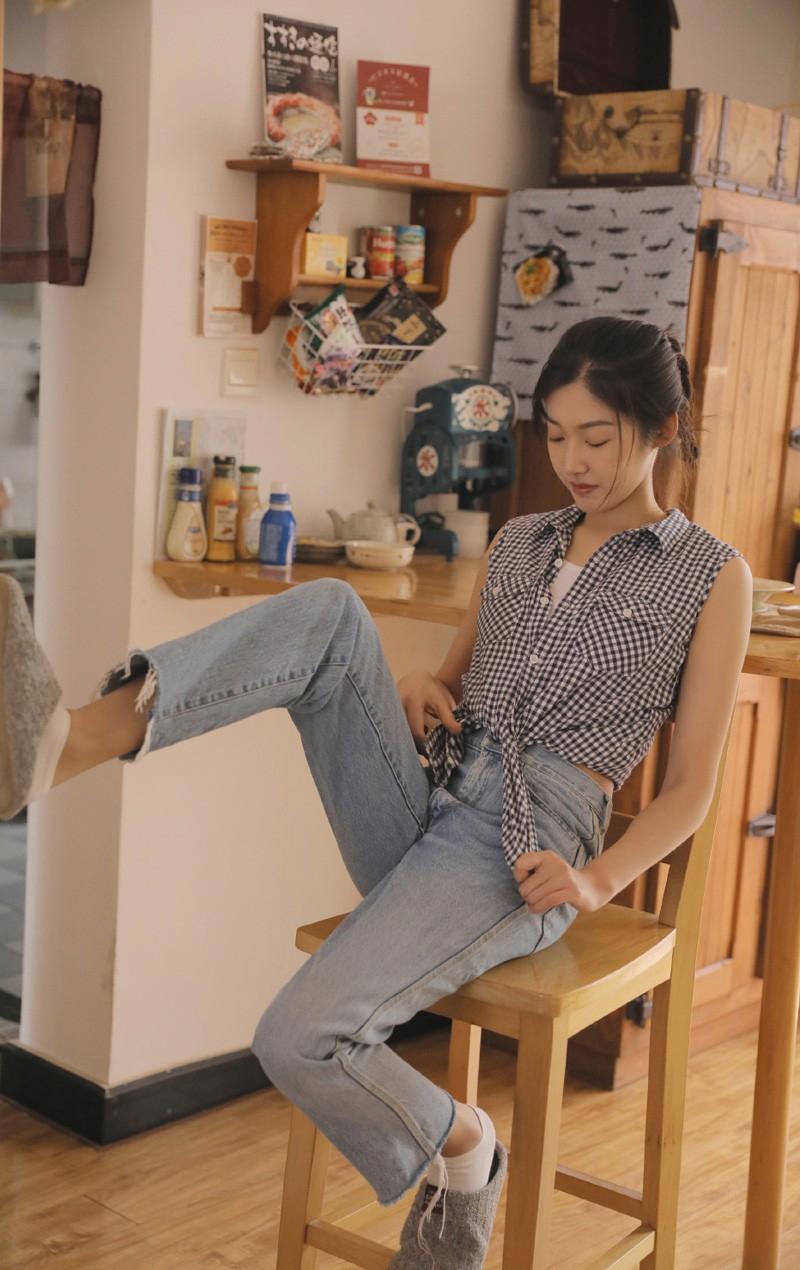极品逍遥少年 释怀的初恋