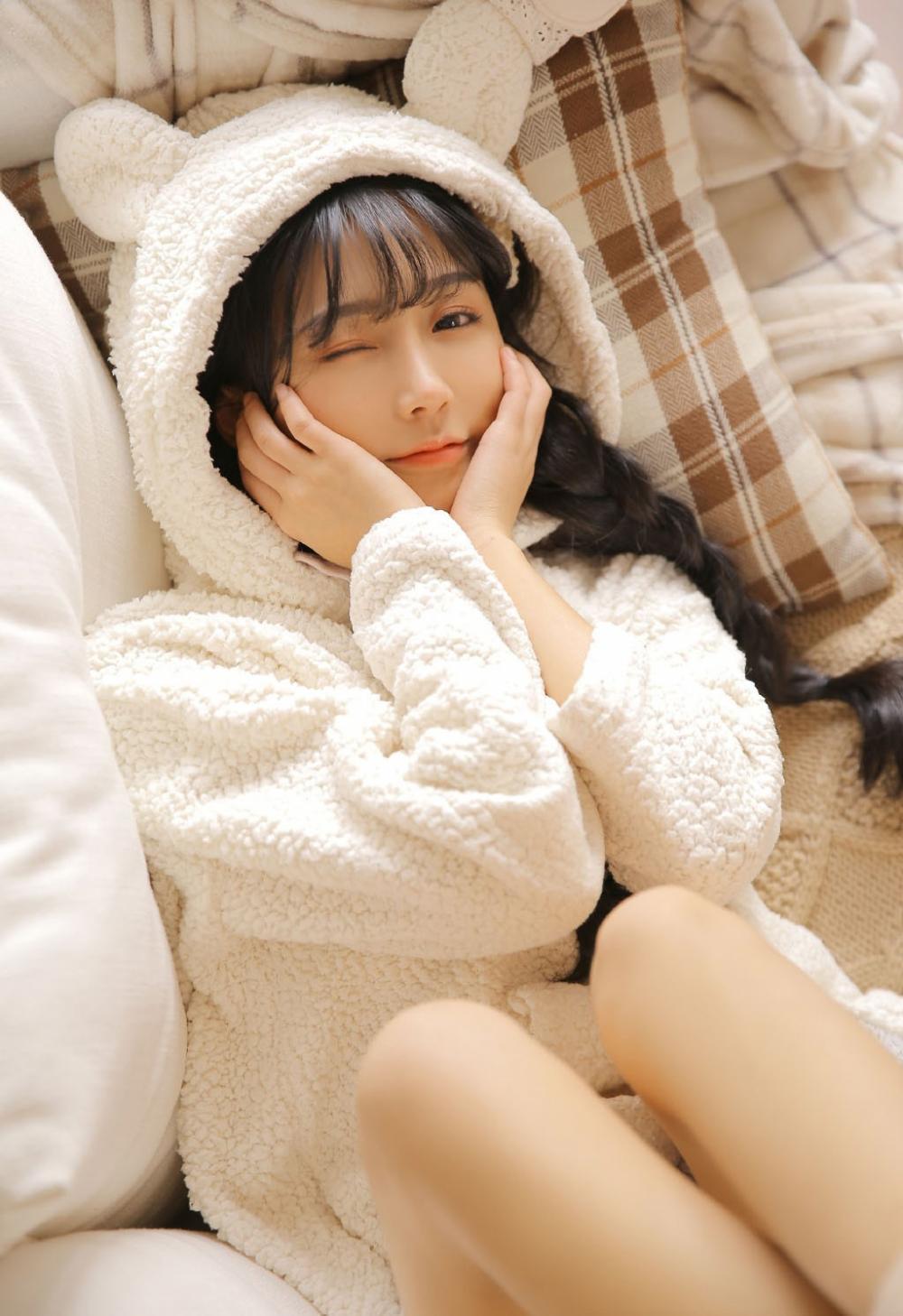 岳母乱伦故事:被下了药我和岳母亲发生过关系