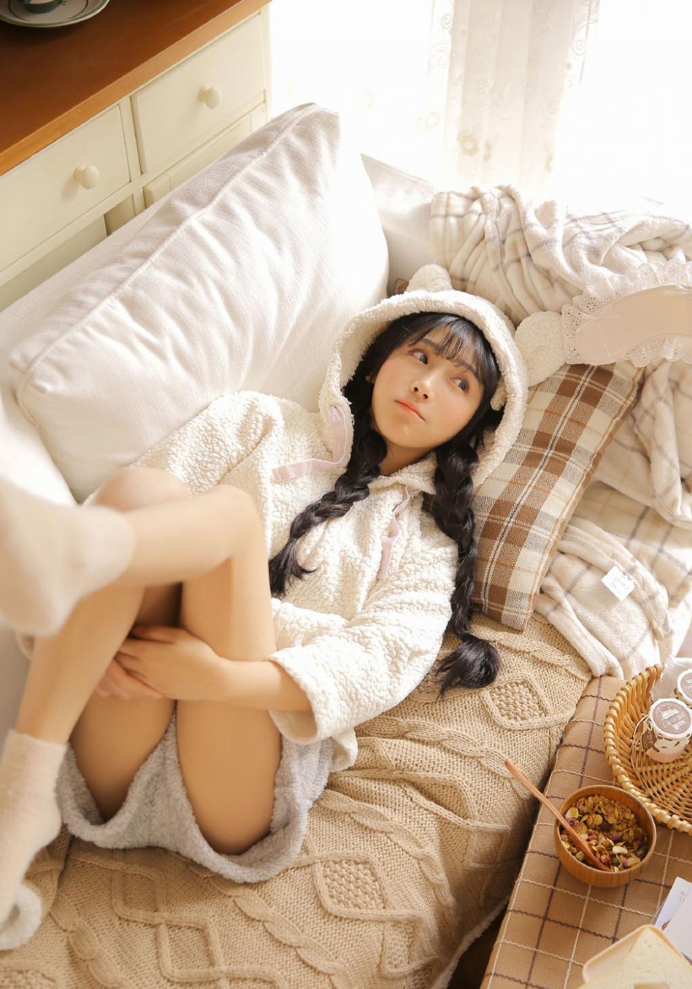 单亲妈妈用身体奖励我 我把我妈肚子弄大了 啊哦不要塞了虐文