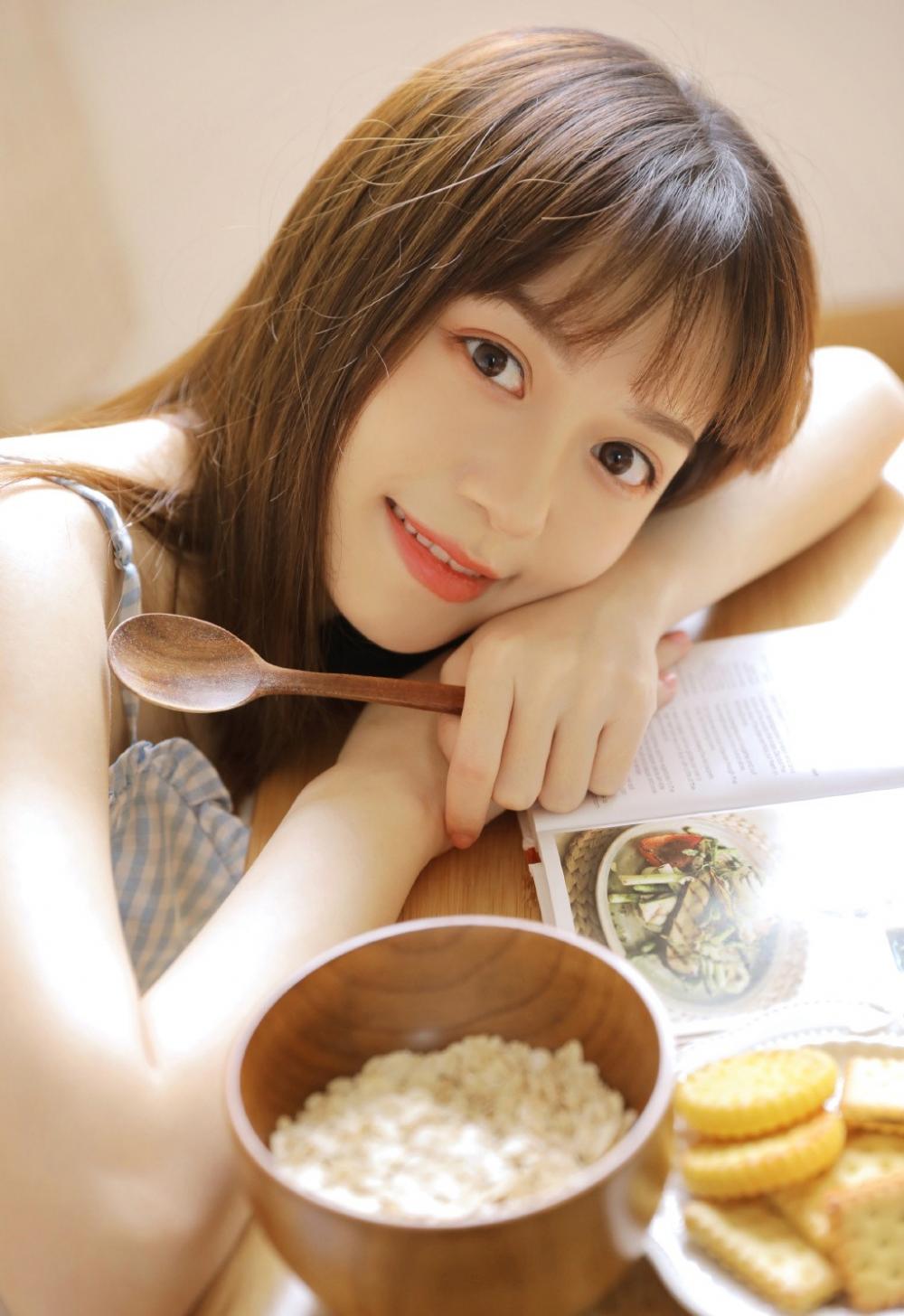 我们曾输给最原始的欲望