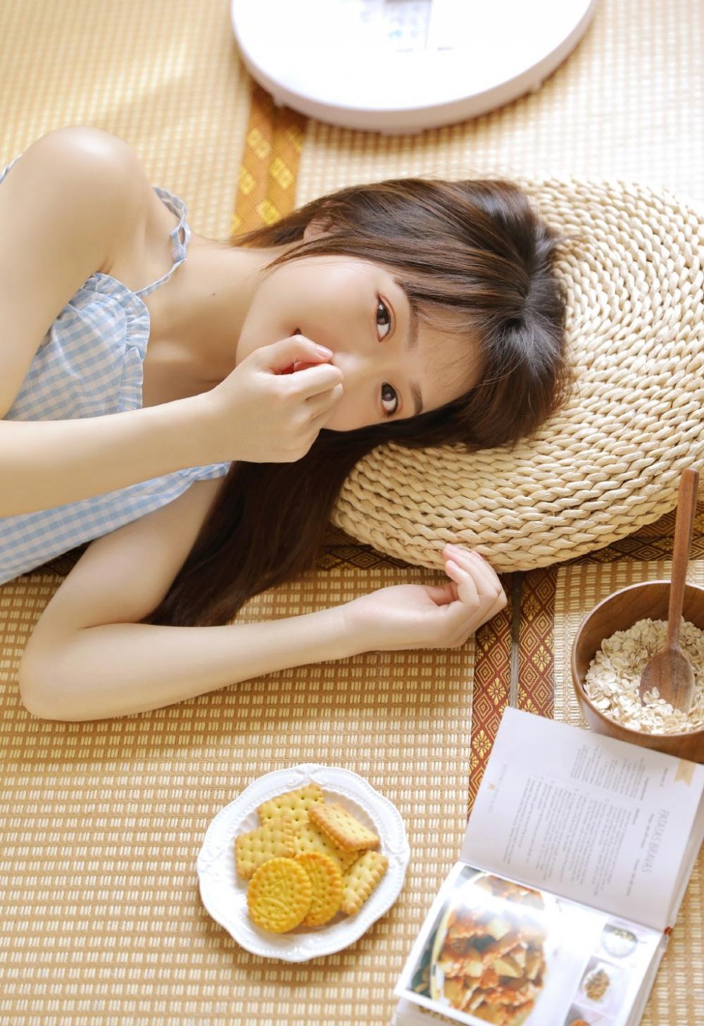 刚进去是女人什么感觉  陶子就是我