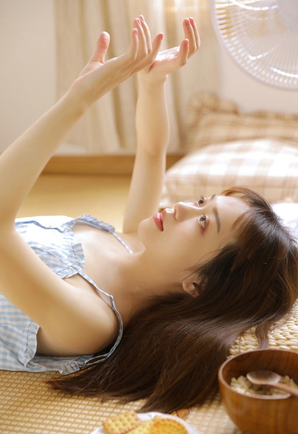 天使的堕落