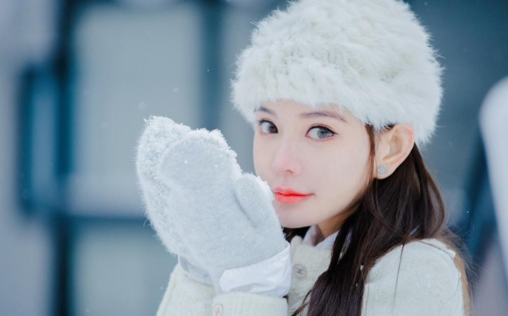 今天他又是一夜未归 我要离婚了