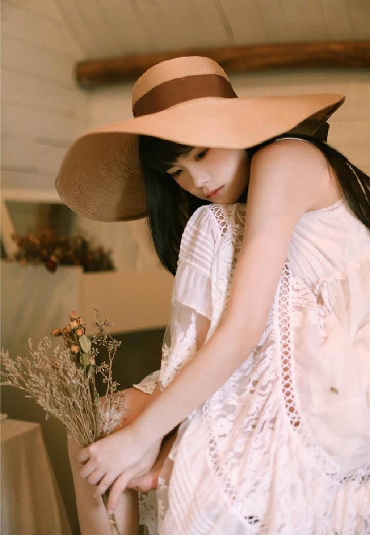 一个注定无法回头的小三