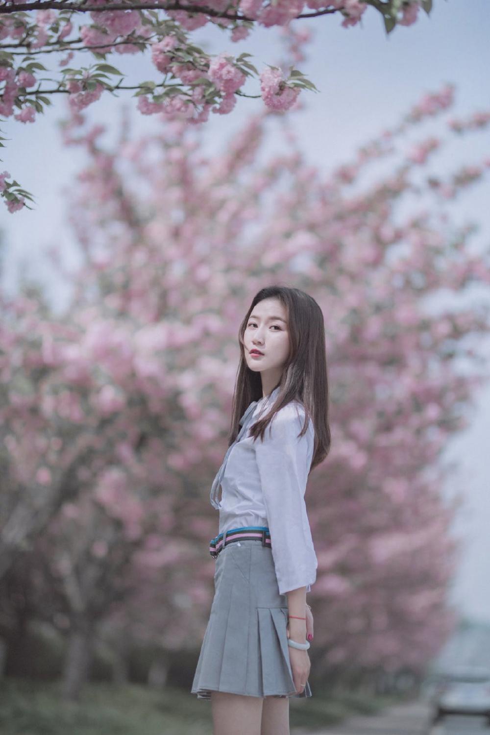 不孕风云:老公和前女友暗度陈仓要踢走我