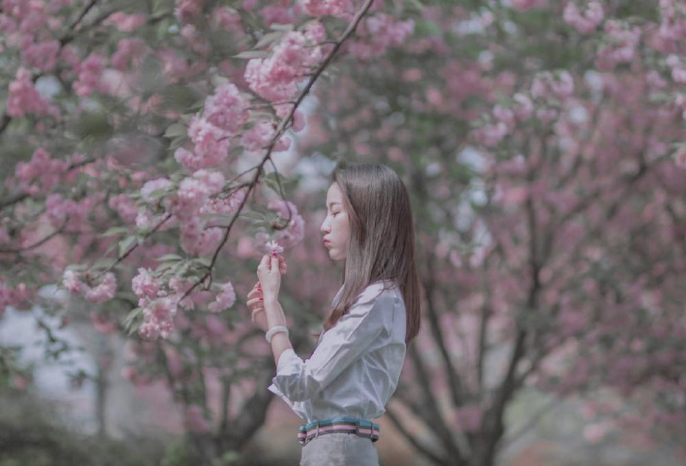 少妇妇女受暴口述实录:出轨初恋的女人