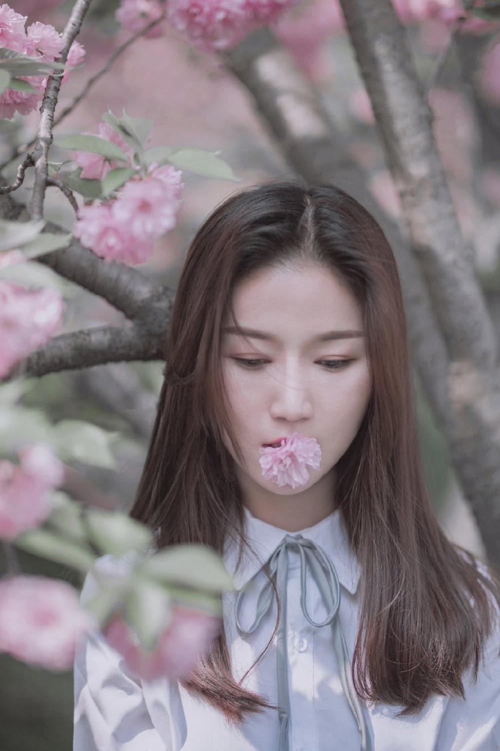 男女性潮高叉动态图片 遛鸟bl
