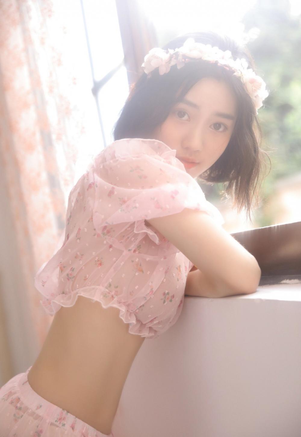 有5种女人 男人抵抗不了