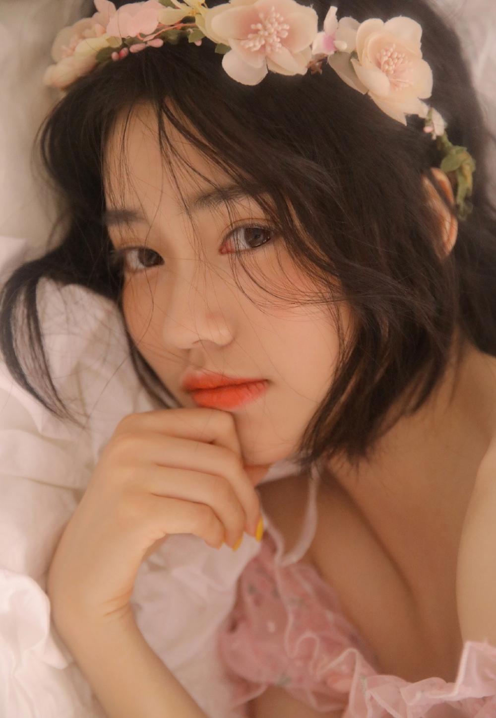 口述:结婚没多久老公婆婆就逼我要彩礼钱