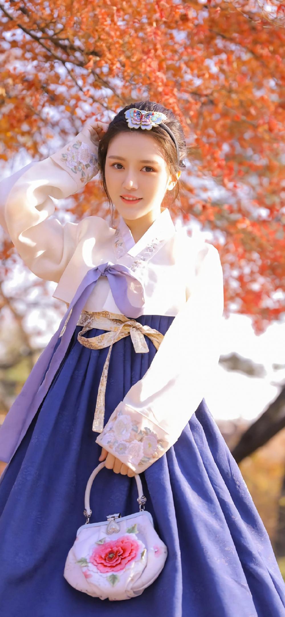 5招让夫妻情感重现七彩虹