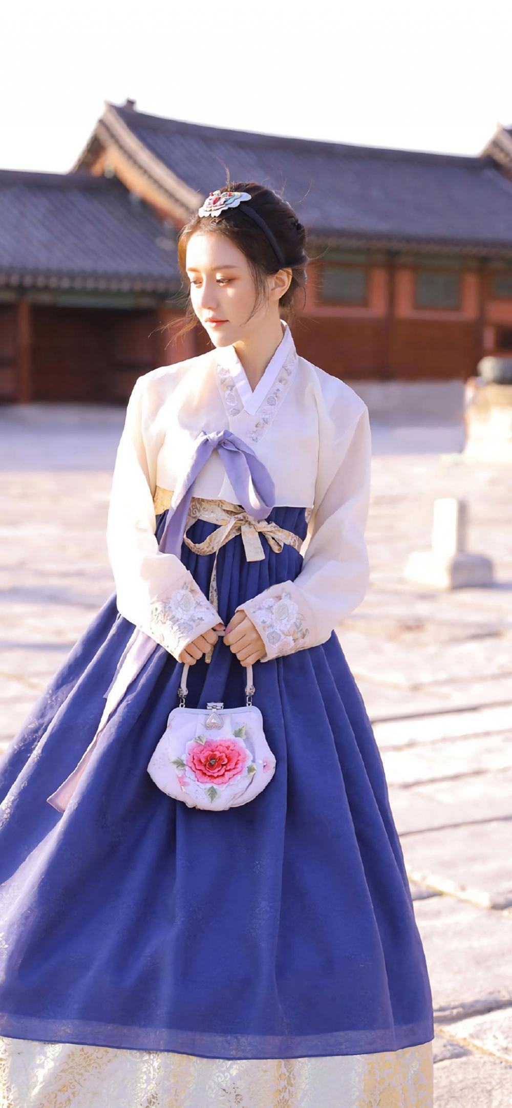 偷尸奇案_侦探故事