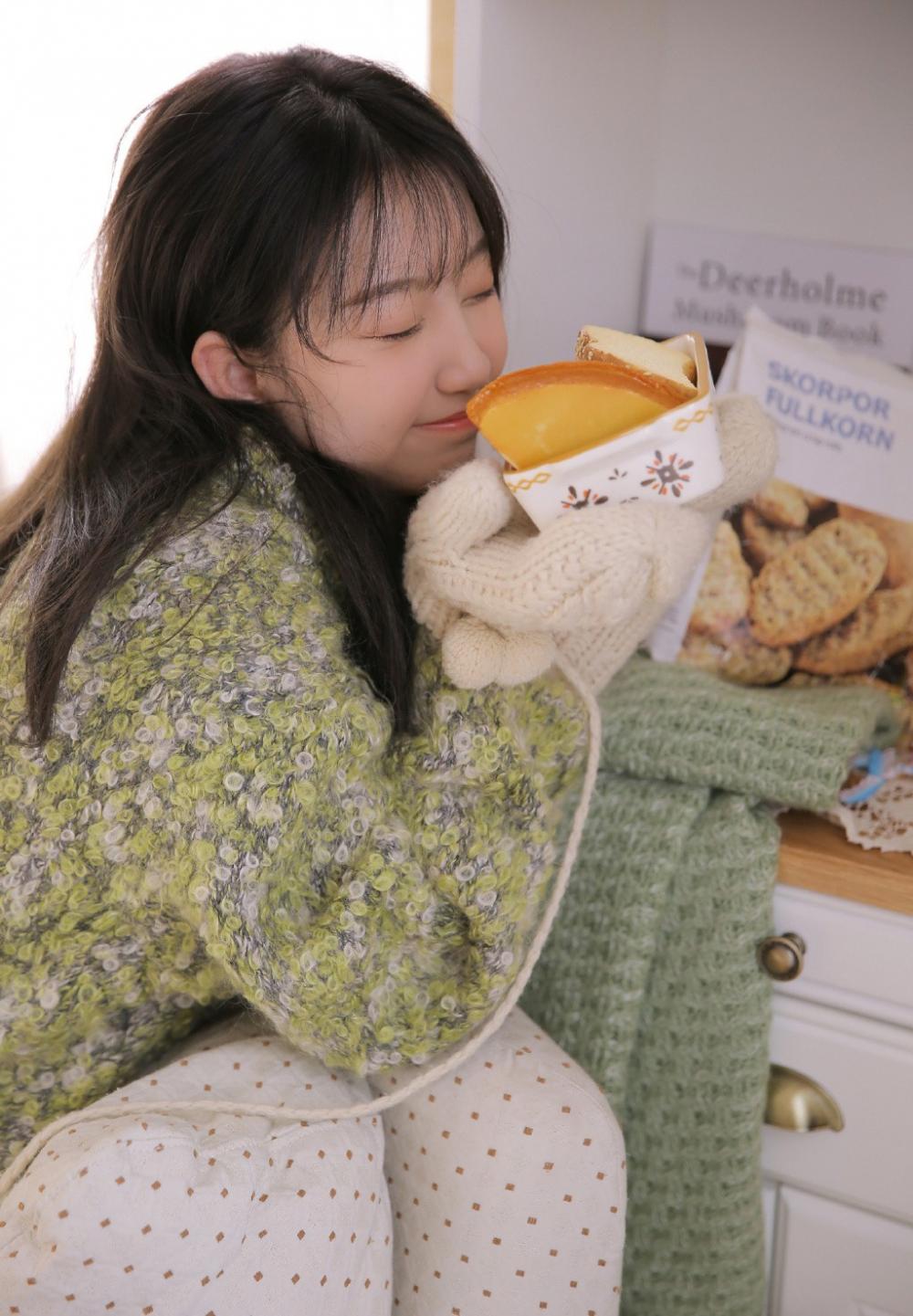 狗的好大哦…啊哦小说 那晚,狗狗搞得我们好爽 大狼狗与谢柔