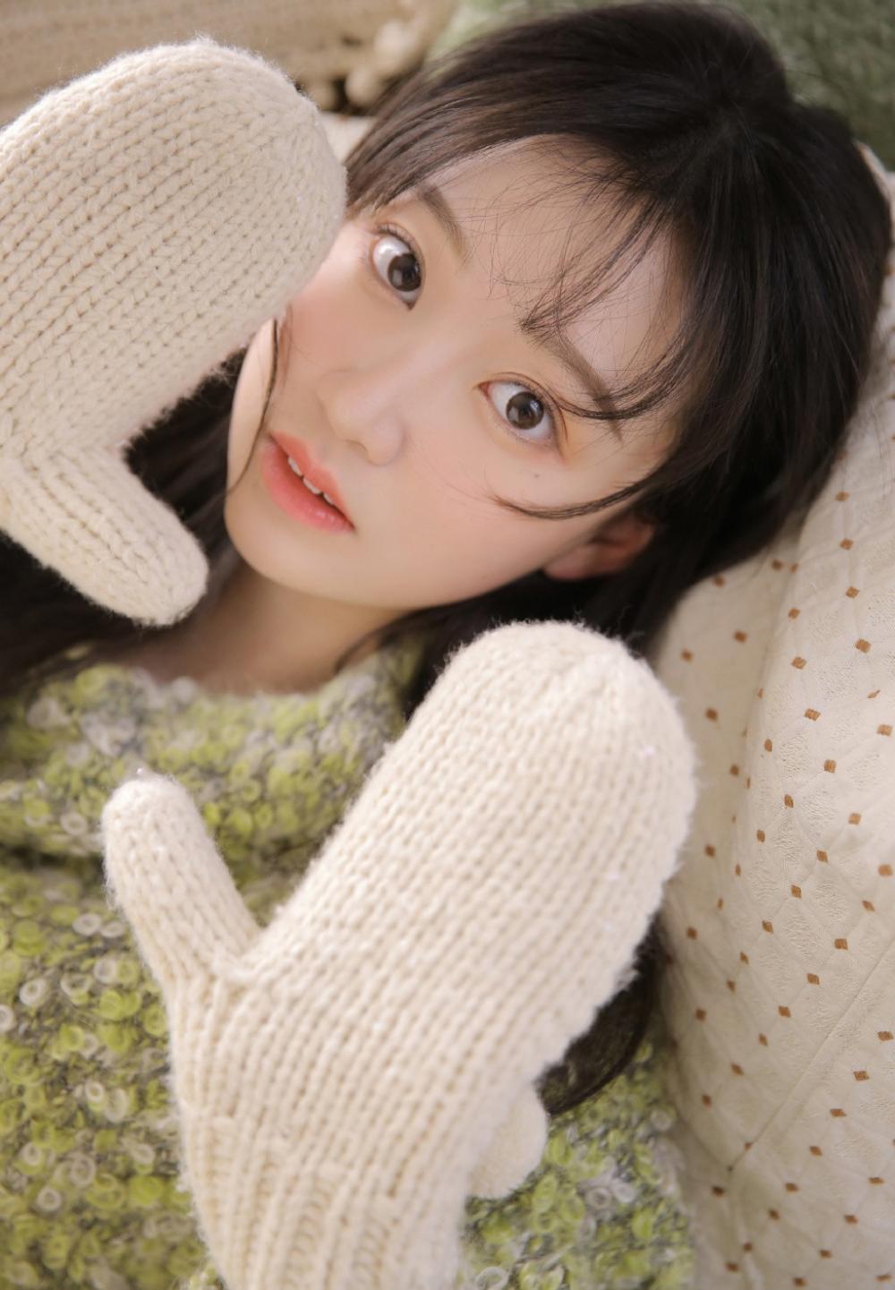 绝对看不懂的表白