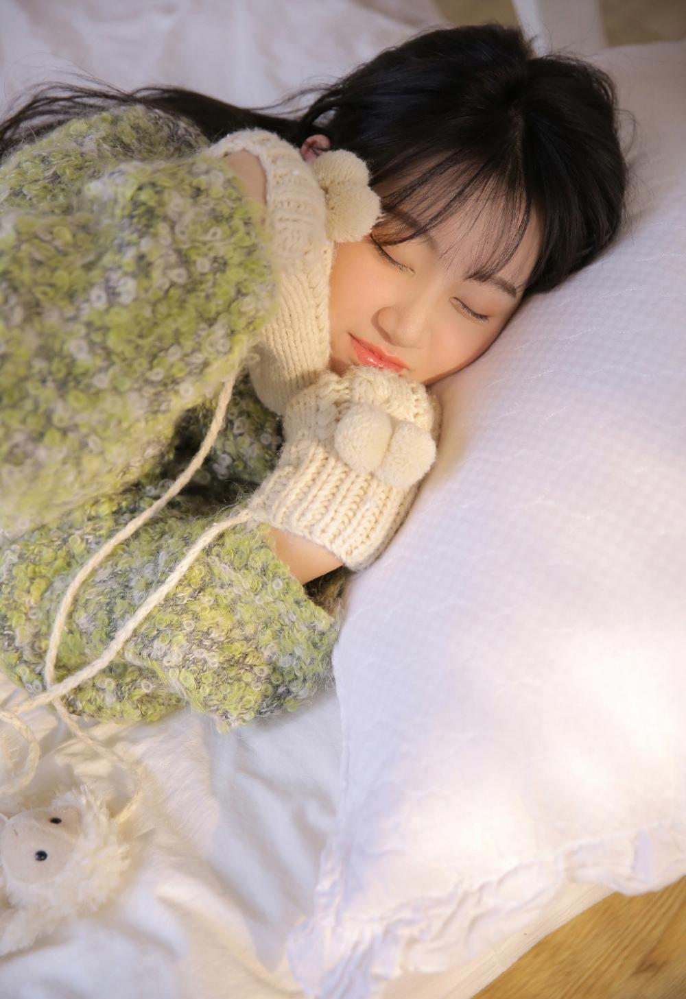 敢于承认自己是“傻逼”的人，通常都是聪明人