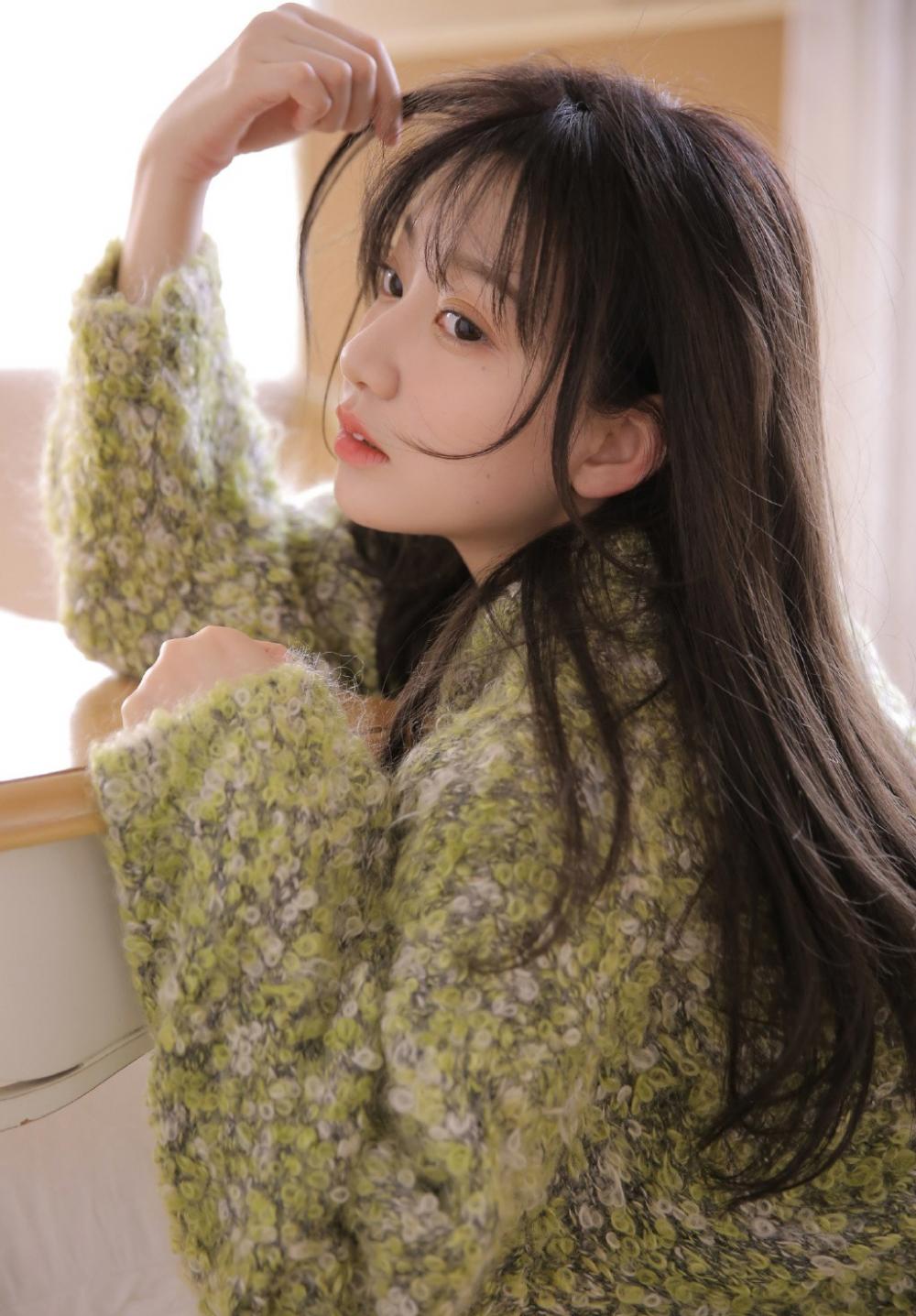 绅士般的德国老公 将我宠得如同女王