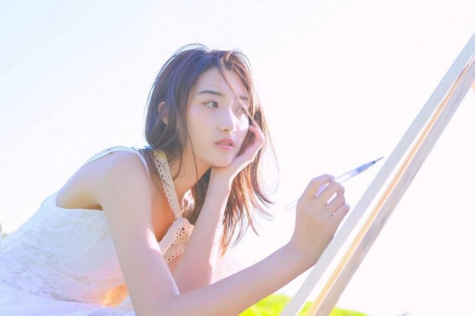 餐厅搭讪认识的男人能结婚吗？