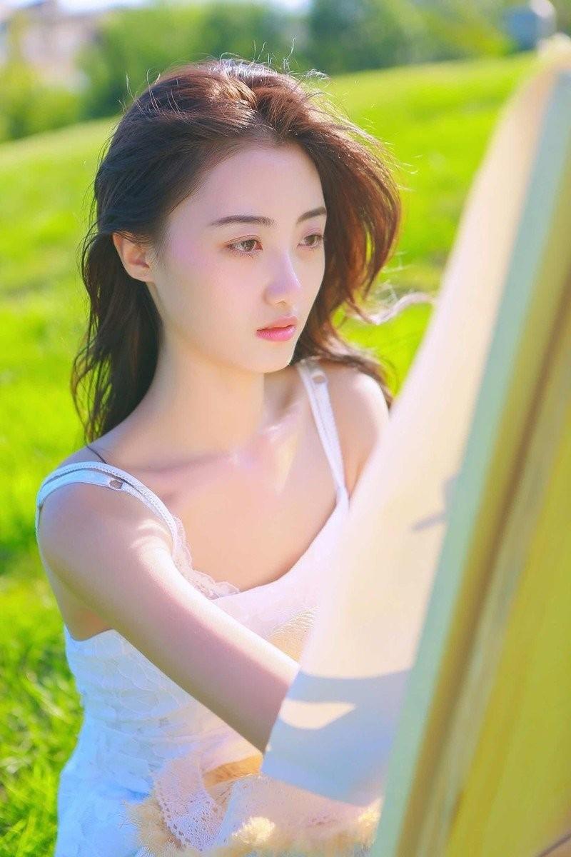 当天秤座纠结要不要分手的时候？