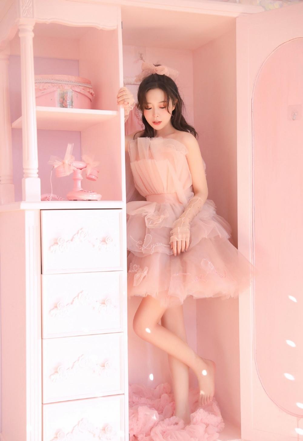 情感口述：村姑也疯狂 为了报恩那一夜上了叔叔的床