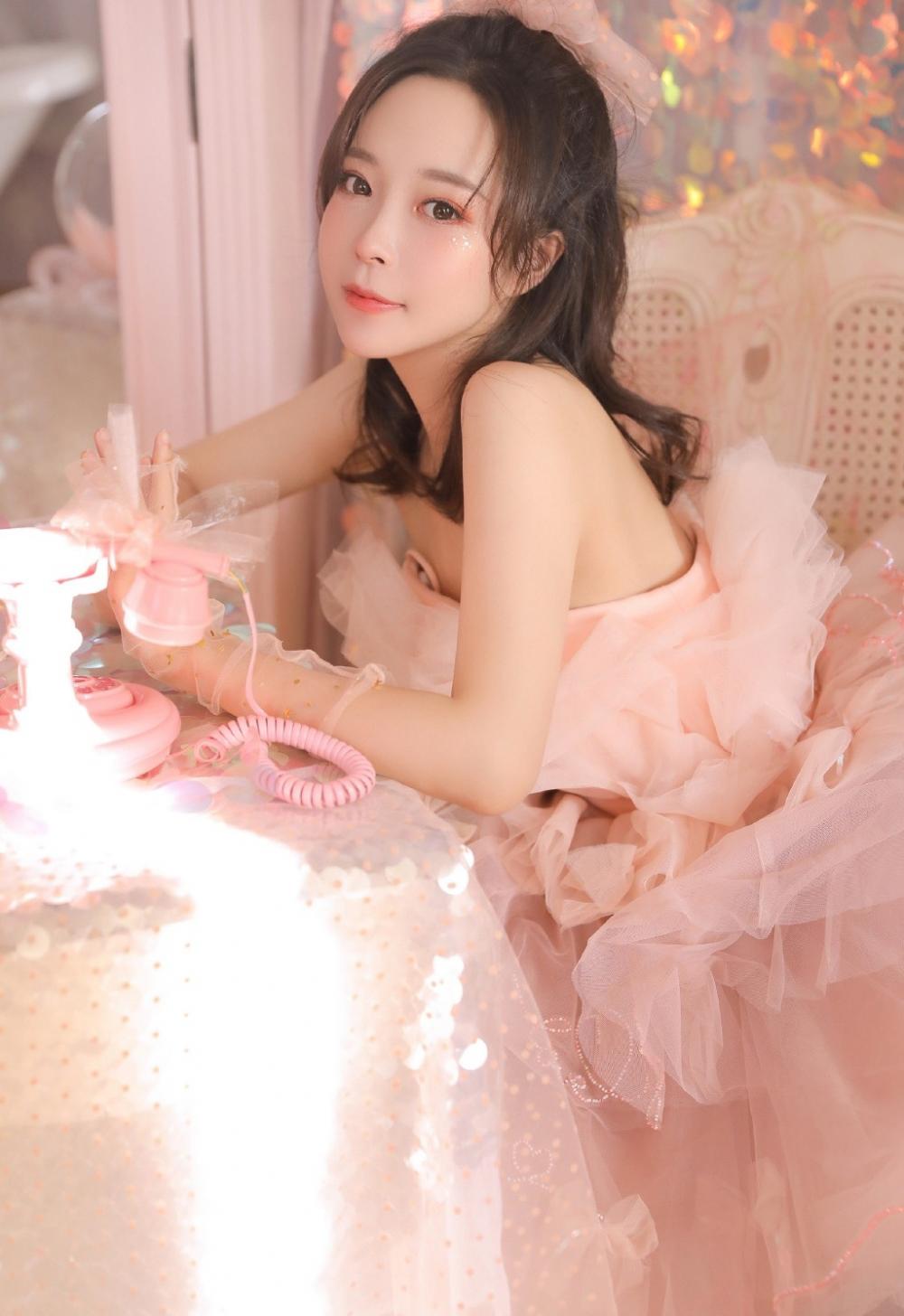 和他同房三夜对我一点都不心动